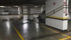 Foto 3 de Ponto Comercial à venda, 24m² em Asa Sul, Brasília