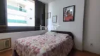 Foto 7 de Apartamento com 3 Quartos à venda, 110m² em Gonzaga, Santos