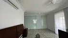 Foto 17 de Apartamento com 4 Quartos para alugar, 440m² em Parnamirim, Recife