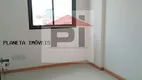 Foto 6 de Apartamento com 2 Quartos à venda, 76m² em Stiep, Salvador
