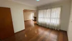 Foto 2 de Apartamento com 4 Quartos à venda, 284m² em Cambuí, Campinas