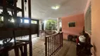 Foto 8 de Casa com 3 Quartos à venda, 160m² em Vila Quaggio, Bauru