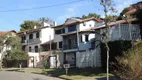 Foto 67 de Casa com 3 Quartos à venda, 213m² em Partenon, Porto Alegre