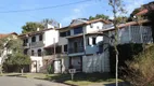 Foto 67 de Casa com 3 Quartos à venda, 214m² em Partenon, Porto Alegre