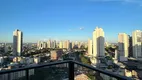 Foto 20 de Apartamento com 3 Quartos à venda, 235m² em Setor Bueno, Goiânia