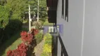 Foto 31 de Casa de Condomínio com 5 Quartos à venda, 550m² em Maria Paula, Niterói