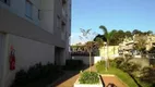 Foto 33 de Apartamento com 2 Quartos à venda, 49m² em Jardim Ana Maria, São Paulo