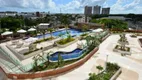 Foto 43 de Apartamento com 4 Quartos à venda, 182m² em Guararapes, Fortaleza