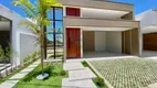 Foto 2 de Casa de Condomínio com 3 Quartos à venda, 120m² em Zélia Barbosa Rocha, Arapiraca