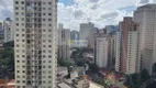 Foto 12 de Apartamento com 1 Quarto à venda, 60m² em Vila Olímpia, São Paulo