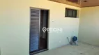 Foto 25 de Apartamento com 3 Quartos à venda, 187m² em Jardim Donângela, Rio Claro