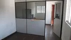 Foto 5 de Ponto Comercial para venda ou aluguel, 256m² em Rudge Ramos, São Bernardo do Campo