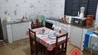 Foto 18 de Chácara com 3 Quartos à venda, 500m² em Zona Rural, Goianira