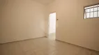 Foto 11 de Sobrado com 1 Quarto para venda ou aluguel, 300m² em Santa Cecília, São Paulo