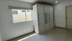 Foto 13 de Casa de Condomínio com 4 Quartos à venda, 160m² em Morros, Teresina