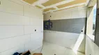 Foto 3 de Cobertura com 4 Quartos à venda, 165m² em Jaraguá, Belo Horizonte