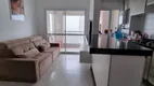 Foto 7 de Apartamento com 2 Quartos à venda, 57m² em Vila Homero Thon, Santo André