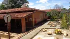 Foto 10 de Casa de Condomínio com 2 Quartos à venda, 348m² em Parque Xangrilá, Campinas