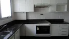 Foto 14 de Apartamento com 4 Quartos à venda, 190m² em Santo Agostinho, Belo Horizonte