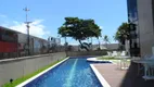 Foto 4 de Apartamento com 4 Quartos à venda, 163m² em Boa Viagem, Recife