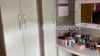 Foto 16 de Apartamento com 2 Quartos à venda, 52m² em Madureira, Rio de Janeiro