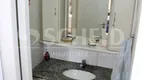 Foto 6 de Apartamento com 2 Quartos à venda, 67m² em Jardim Marajoara, São Paulo