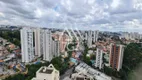 Foto 48 de Apartamento com 4 Quartos à venda, 218m² em Morumbi, São Paulo