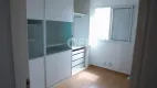 Foto 13 de Apartamento com 3 Quartos para alugar, 98m² em Mansões Santo Antônio, Campinas