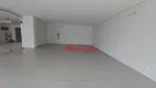 Foto 5 de Sala Comercial para alugar, 74m² em Centro, Araranguá