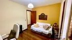 Foto 13 de Apartamento com 3 Quartos à venda, 121m² em Jardim Guanabara, Rio de Janeiro