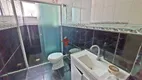 Foto 11 de Sobrado com 2 Quartos à venda, 63m² em Mirim, Praia Grande