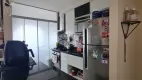 Foto 6 de Apartamento com 2 Quartos à venda, 58m² em Picanço, Guarulhos