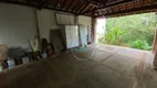 Foto 33 de Casa com 3 Quartos à venda, 165m² em Vila Nova, São Pedro