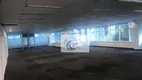 Foto 20 de Sala Comercial para alugar, 522m² em Vila Olímpia, São Paulo