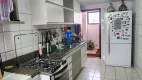 Foto 16 de Apartamento com 3 Quartos à venda, 240m² em Jardim da Penha, Vitória