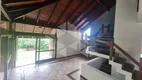 Foto 10 de Casa com 4 Quartos para alugar, 240m² em Joao Paulo, Florianópolis