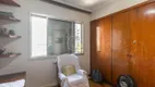 Foto 6 de Apartamento com 3 Quartos à venda, 105m² em Perdizes, São Paulo