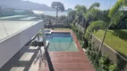 Foto 37 de Casa com 5 Quartos à venda, 890m² em Barra da Tijuca, Rio de Janeiro