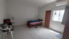 Foto 9 de Casa com 3 Quartos à venda, 200m² em Parque Guajara Icoaraci, Belém