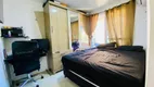 Foto 9 de Apartamento com 2 Quartos à venda, 48m² em Fátima, Fortaleza