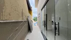 Foto 5 de Casa com 3 Quartos à venda, 180m² em Santa Branca, Belo Horizonte