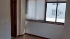 Foto 14 de Apartamento com 2 Quartos à venda, 73m² em Bela Vista, Porto Alegre