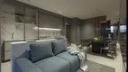 Foto 3 de Apartamento com 1 Quarto à venda, 36m² em Praia Brava de Itajai, Itajaí