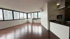 Foto 15 de Apartamento com 2 Quartos para alugar, 104m² em Cidade Alta, Bento Gonçalves