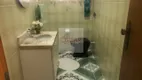 Foto 16 de Sobrado com 3 Quartos para venda ou aluguel, 300m² em Vila Aricanduva, São Paulo