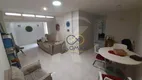 Foto 6 de Apartamento com 2 Quartos à venda, 83m² em Vila Guilherme, São Paulo