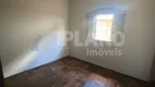 Foto 11 de Casa de Condomínio com 3 Quartos à venda, 141m² em Parque Fehr, São Carlos