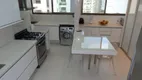 Foto 20 de Apartamento com 4 Quartos à venda, 200m² em Barra da Tijuca, Rio de Janeiro