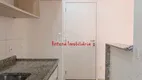 Foto 30 de Apartamento com 1 Quarto à venda, 39m² em Liberdade, São Paulo