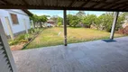 Foto 7 de Casa com 2 Quartos à venda, 100m² em Praia Azul, Arroio do Sal
